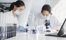 Đảm bảo tối thiểu 3.000 tỷ đồng cho quỹ phát triển KHCN quốc gia nghiên cứu, đặt hàng sản phẩm