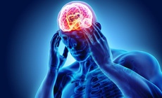 6 bí quyết giúp phòng ngừa đau đầu