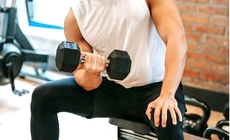 Nam giới vạm vỡ, sinh lý mạnh vẫn khó có con, vì sao?