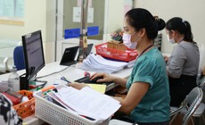 Những việc viên chức không được làm 