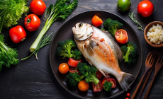 5 nhóm thực phẩm giàu canxi an toàn cho phụ nữ mang thai