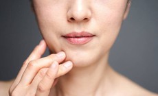 Cách làm săn chắc da chảy xệ với 5 phương pháp tự nhiên tại nhà