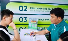 Đăng ký nguyện vọng đại học 2026 và chiến thuật tránh 'bẫy' dàn trải