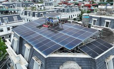 Chuyên gia đề xuất giải pháp giảm áp lực lên hệ thống điện trước mùa nắng nóng cao điểm