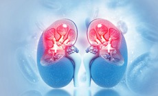 Nhận biết sớm hội chứng thận hư để ngăn ngừa biến chứng nguy hiểm