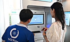 ‘Số hóa’ đời sống: Người dân TPHCM sẽ được hưởng gì?