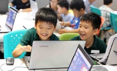 Phê duyệt Chương trình bảo vệ và hỗ trợ trẻ em trên môi trường mạng giai đoạn 2026–2030