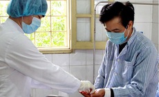 Khám sức khỏe định kỳ 'chìa khóa' giúp phát hiện sớm bệnh lao trong cộng đồng