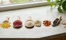 Điều nên biết về 6 loại thực phẩm chức năng hỗ trợ tim mạch