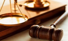 Hôm nay xét xử cựu Hiệu trưởng Trường THCS Ba Đình vì thu quá tiền học thêm 1 tỷ đồng