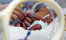 80 năm y tế Nghệ An: Giữ sự sống từ những nơi gian khó nhất