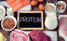 Dược thiện cho người bệnh lao: Ăn gì để phục hồi nhanh, tăng sức đề kháng?