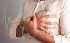 5 dấu hiệu cơ thể thiếu kali và cách bổ sung tốt nhất