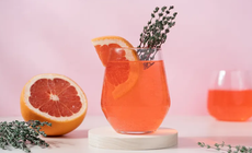 Tác dụng của nước ép bưởi và 5 lưu ý khi dùng