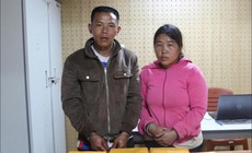 Phá đường dây ma túy, thu giữ 60.000 viên hồng phiến tại Sơn La