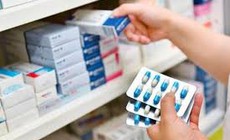 5 cơ sở y tế ở Lâm Đồng bị xử phạt hơn 42 triệu đồng