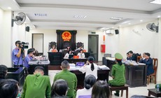 Cựu hiệu trưởng thu quá một tỷ đồng tiền học thêm bị đề nghị 4-5 năm tù