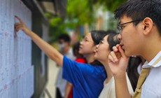 Những quy tắc xét tuyển lớp 10 Hà Nội học sinh buộc phải nắm vững