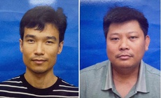 Người sáng lập sàn tiền số ONUS bị bắt