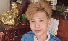 Giả phụ nữ gạ ‘chat sex’ cưỡng đoạt hàng tỷ đồng của nhiều nạn nhân