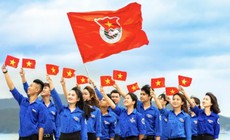 Những lời chúc ngày thành lập Đoàn 26/3 hay và ý nghĩa nhất 2026