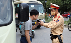 Từ 15/5, bãi bỏ Nghị định 100/2019/NĐ-CP: Hiểu sao cho đúng?