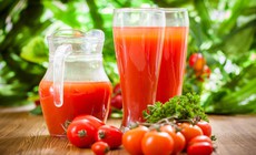 Gợi ý 6 thức uống thanh lọc cơ thể, hỗ trợ hạ huyết áp