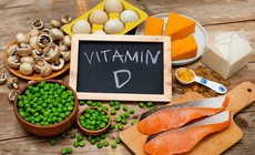 Vai trò quan trọng của vitamin D với làn da