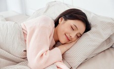 6 thảo dược giúp ngủ ngon tự nhiên không cần dùng melatonin