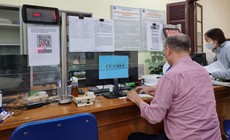 Quy định mới về tham gia bảo hiểm hưu trí bổ sung