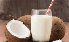 9 đồ uống giàu magie giúp ngủ ngon, giảm mệt mỏi