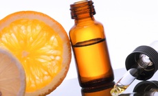 7 sai lầm cần tránh khi sử dụng serum vitamin C