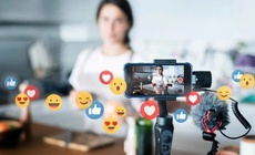 3 trường hợp phải dừng livestream bán hàng từ 01/7