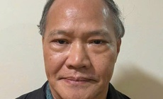 Hôm nay xét xử cựu Thứ trưởng Bộ NNPTNN Hoàng Văn Thắng 