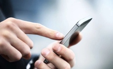Người phụ nữ ở Hà Nội mất gần 1 tỷ đồng khi đăng nhập đường link lạ