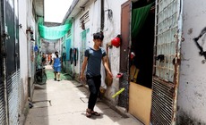 Từ năm 2028, mức sống tối thiểu của người lao động được công bố hằng năm