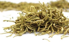 'Bài thuốc' chăm sóc da nổi mụn, sạm nám mùa lễ hội