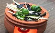 Cách phòng ngừa loạt bệnh ‘âm thầm” tấn công dịp cuối xuân