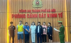 Vụ 'tuồn' lợn bệnh ra thị trường: Khi đạo đức công vụ bị lấn át bởi lòng tham