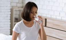 5 thói quen ngăn ngừa tăng đường huyết đột biến vào buổi sáng