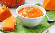 2 dưỡng chất thiết yếu giúp trẻ mắc tay chân miệng nhanh lành vết loét