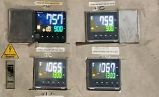 Thủ đoạn 'làm đẹp' số liệu quan trắc môi trường tại 168 trạm tại nhiều địa phương