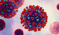 Hà Nội gia tăng bệnh nhân mắc COVID-19, cảnh báo đối tượng dễ bị tổn thương