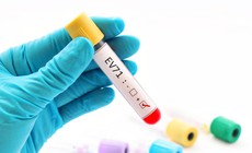 Trẻ mắc tay chân miệng do virus EV71 dễ chuyển nặng: khả năng tồn tại và lây lan của virus là bao lâu?