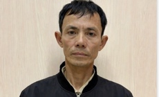 Tạm giữ hình sự đối tượng dùng điện bẫy chuột dẫn đến chết người