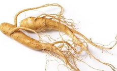 4 loại thảo dược cần tránh khi uống thuốc huyết áp, trong đó có trà xanh