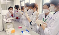 Mức học phí cụ thể của loạt trường đại học, trong đó có Y Dược