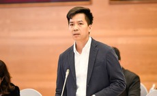 Thị trường bất động sản 2026 kỳ vọng bước sang giai đoạn phục hồi rõ nét