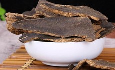 Đông y điều trị viêm kết mạc mùa xuân