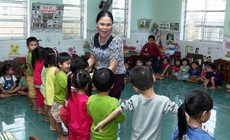 Nghỉ hưu sớm, đối tượng này vẫn được hưởng tối đa lương hưu từ năm 2026